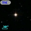 TYC 1499-914-1