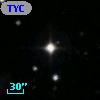 TYC 1499-1316-1