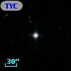TYC 1499-1400-1