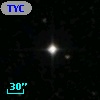 TYC 1499-1457-1