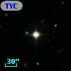 TYC 1499-1584-1