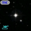 TYC 1499-1669-1