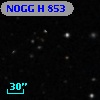 NOGG H  853