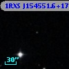 1RXS J154551.6+174656