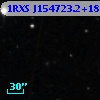 1RXS J154723.2+183719