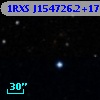 1RXS J154726.2+171644