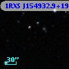1RXS J154932.9+190901