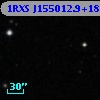 1RXS J155012.9+185206