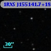 1RXS J155141.7+183722