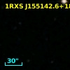 1RXS J155142.6+183927