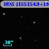 1RXS J155154.9+191100