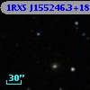 1RXS J155246.3+185608