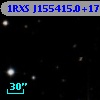 1RXS J155415.0+170150