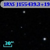 1RXS J155439.3+192603