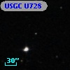 USGC U728