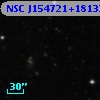 NSC J154721+181339