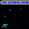 NSC J154841+164622
