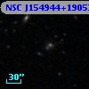 NSC J154944+190537