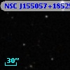 NSC J155057+185258