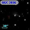 UGC  2036