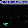 NSC J155222+182534