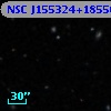 NSC J155324+185507