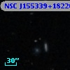 NSC J155339+182208
