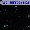 NSC J155600+182336