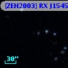 [ZEH2003] RX J1545.1+1709  3