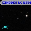 [ZEH2003] RX J1550.7+1856  2
