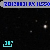 [ZEH2003] RX J1550.7+1856  3