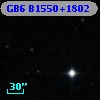 GB6 B1550+1802