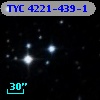 TYC 4221-439-1