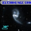 [CLT2004] NGC 5996 1