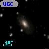 UGC  2001