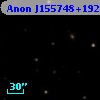 Anon J155748+1928