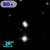 CCDM J15570+1727B