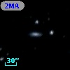 2MASX J19214735+6314554