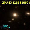 2MASX J15582067+1804512