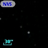 NVSS J155654+182514