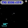 TXS 1556+174