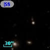 [S85] 401