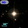 HD 143919