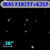 IRAS F19277+6257