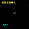 SN 1958A