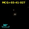 MCG+03-41-027