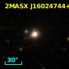 2MASX J16024744+1947145