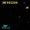 3B 931229