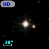 HD 143353