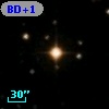 BD+19  3050
